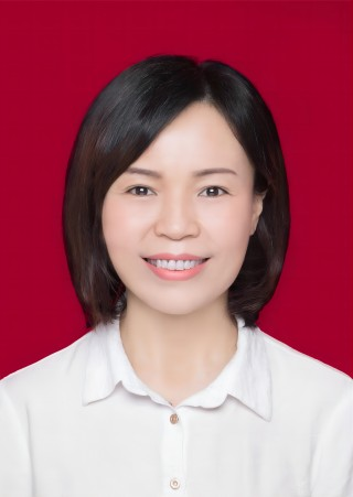 杨小敏